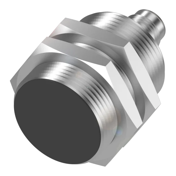 Capteur inductif BES03KL BALLUFF - Détecteur de proximité inductif
