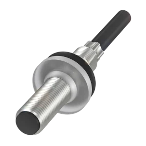 Capteur inductif BES03L7 BALLUFF - Détecteur de proximité inductif