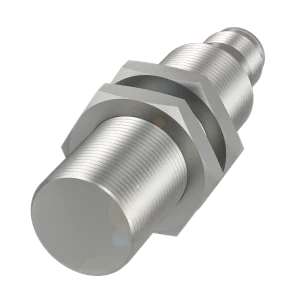 Capteur inductif BES03MY BALLUFF - Détecteur de proximité inductif