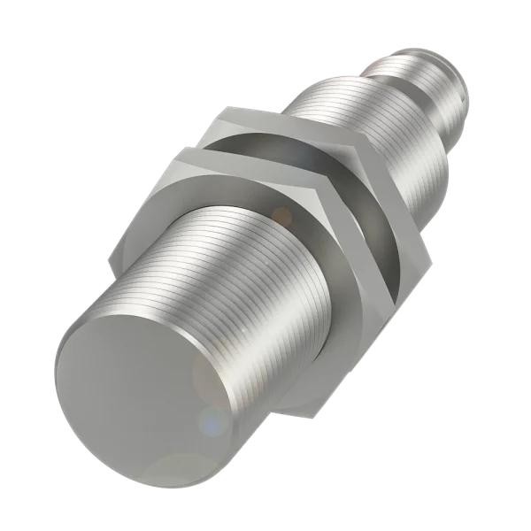 Capteur inductif BES03MY BALLUFF - Détecteur de proximité inductif