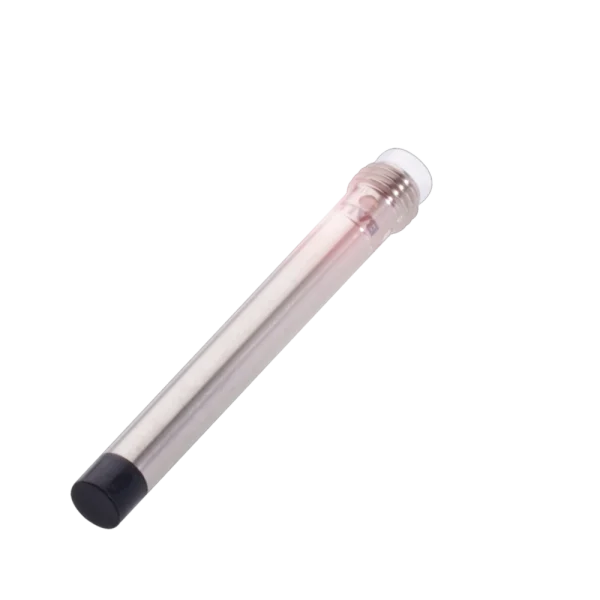 Capteur inductif BES03P5 BALLUFF - Détecteur de proximité inductif