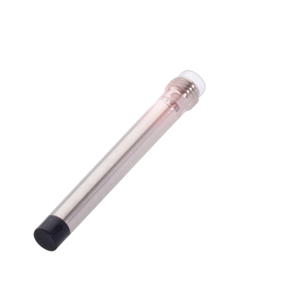 Capteur inductif BES03P5 BALLUFF - Détecteur de proximité inductif