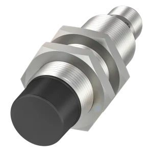 Capteur inductif BES03RM BALLUFF - Détecteur de proximité inductif