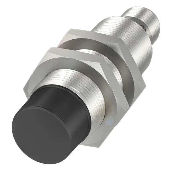 Capteur inductif BES03RM BALLUFF - Détecteur de proximité inductif