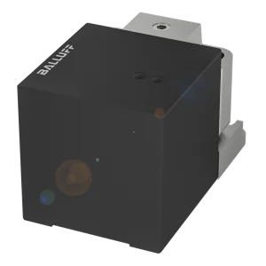 Capteur inductif BES03PN BALLUFF - Détecteur de proximité inductif