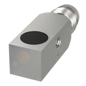 Capteur inductif BES03Y8 BALLUFF - Détecteur de proximité inductif