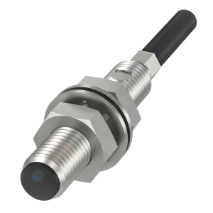 Capteur inductif BES040M BALLUFF - Détecteur de proximité inductif