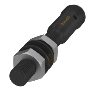 Capteur inductif BES03YP BALLUFF - Détecteur de proximité inductif