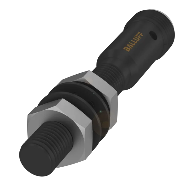 Capteur inductif BES03YP BALLUFF - Détecteur de proximité inductif