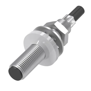 Capteur inductif BES03NZ BALLUFF - Détecteur de proximité inductif