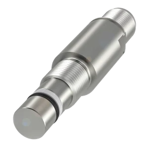 Capteur inductif BHS009A BALLUFF - Détecteur de proximité inductif