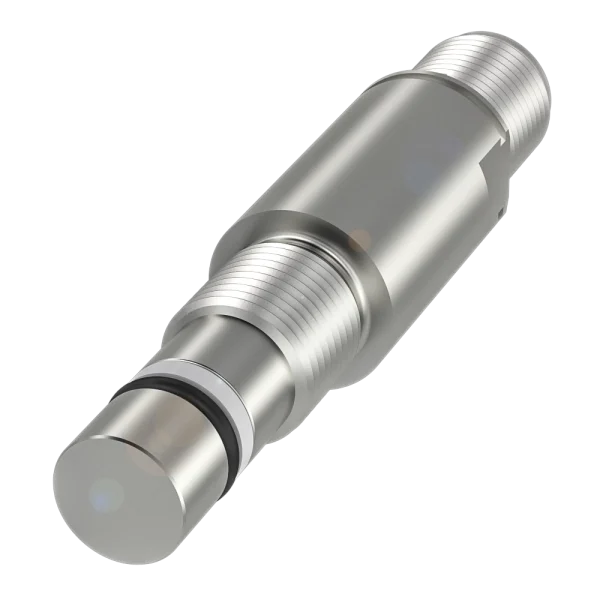 Capteur inductif BHS009A BALLUFF - Détecteur de proximité inductif