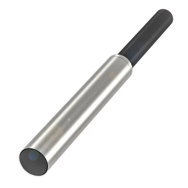 Capteur inductif BES00J7 BALLUFF - Détecteur de proximité inductif