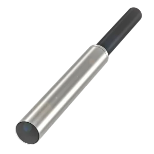 Capteur inductif BES00HW BALLUFF - Détecteur de proximité inductif