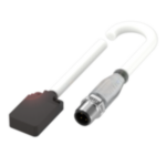 Capteur inductif BES049Y BALLUFF