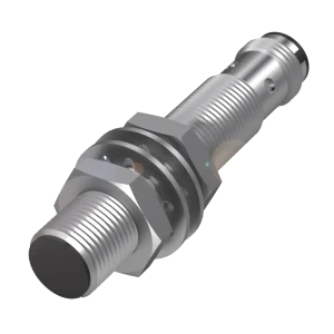 Capteur inductif BES004Z BALLUFF - Détecteur de proximité inductif