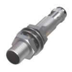 Capteur inductif BES0068 BALLUFF