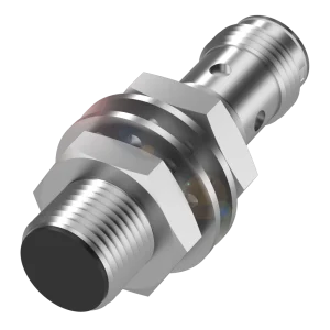 Capteur inductif BES00E8 BALLUFF - Détecteur de proximité inductif