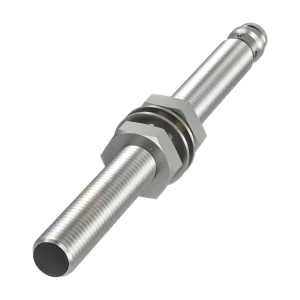 Capteur inductif BES0470 BALLUFF - Détecteur de proximité inductif