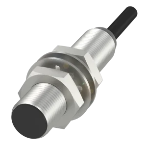 Capteur inductif BES0062 BALLUFF - Détecteur de proximité inductif