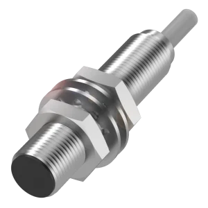 Capteur inductif BES0057 BALLUFF - Détecteur de proximité inductif