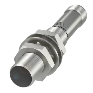 Capteur inductif BES03P3 BALLUFF - Détecteur de proximité inductif