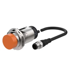 Capteur inductif PRWL30-15DP2 Autonics
