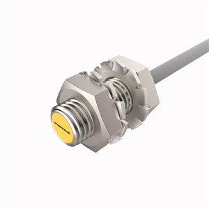 Capteur inductif TURCK BI1.5-EG08K-AN6X - détecteur de proximité inductif