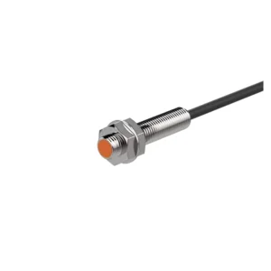 Capteur inductif PRL08-1.5DP2 Autonics