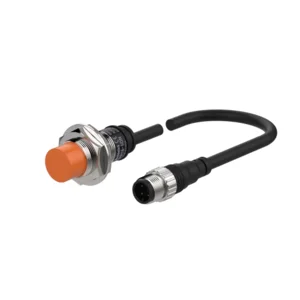 Capteur inductif PRW18-8DP Autonics