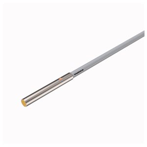 Capteur inductif TURCK BI1-EH04-AP6X - détecteur de proximité inductif