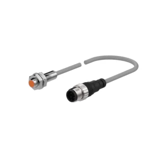 Capteur inductif PRWT08-1.5DC-IV Autonics