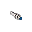 Capteur inductif Wenglor I12H025