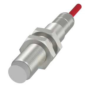 Capteur inductif BES04CL BALLUFF - Détecteur de proximité inductif