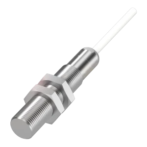 Capteur inductif BES04CK BALLUFF - Détecteur de proximité inductif