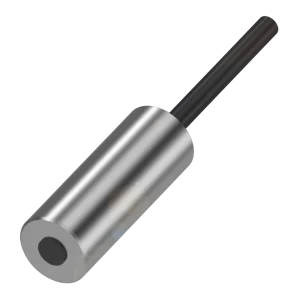 Capteur inductif BES04TW BALLUFF - Détecteur de proximité inductif