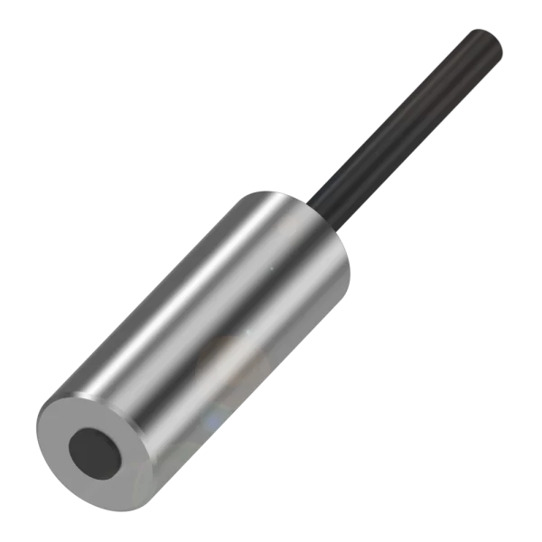Capteur inductif BES04TW BALLUFF - Détecteur de proximité inductif