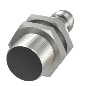 Capteur inductif BES04R5 BALLUFF - Détecteur de proximité inductif