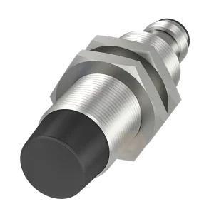 Capteur inductif BES044J BALLUFF - Détecteur de proximité inductif