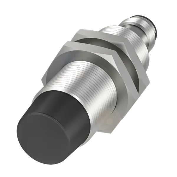 Capteur inductif BES044J BALLUFF - Détecteur de proximité inductif