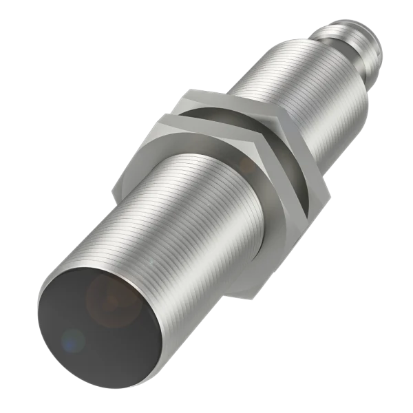Capteur inductif BES04T5 BALLUFF - Détecteur de proximité inductif