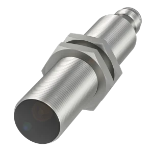 Capteur inductif BES058U BALLUFF - Détecteur de proximité inductif
