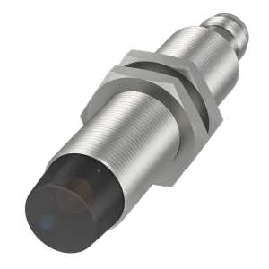 Capteur inductif BES04R7 BALLUFF - Détecteur de proximité inductif