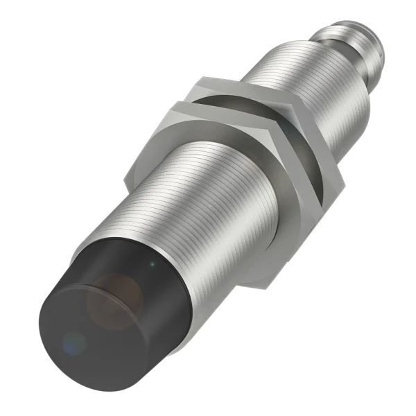 Capteur inductif BES057L BALLUFF - Détecteur de proximité inductif