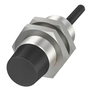 Capteur inductif BES05FE BALLUFF - Détecteur de proximité inductif