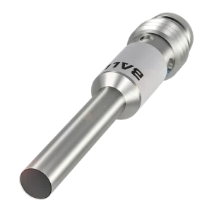 Capteur inductif BES00K0 BALLUFF - Détecteur de proximité inductif