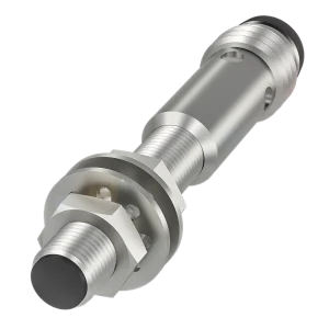 Capteur inductif BES00H2 BALLUFF - Détecteur de proximité inductif