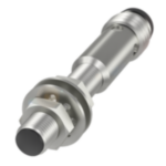 Capteur inductif BES00HF BALLUFF