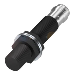 Capteur inductif BES0567 BALLUFF - Détecteur de proximité inductif
