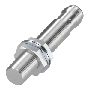 Capteur inductif BES04Z5 BALLUFF - Détecteur de proximité inductif